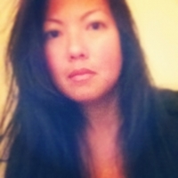 cakewalkconfections Cake Central Cake Decorator Profile