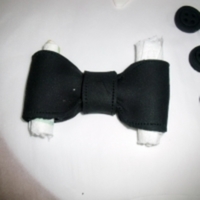 JBCC Cake Central Cake Decorator Profile