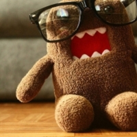 Cake Decorator cracksonmygp2