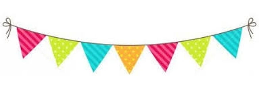 900_dessert-buffetsweets-tab_75603657508