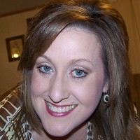 Cake Decorator ginger_75833