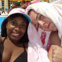 Cake Decorator ZabielskiG