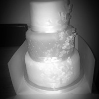 JakesMummy Cake Central Cake Decorator Profile