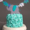 msmith_custom_cakes  Cake Central Cake Decorator Profile