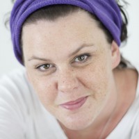KerrieWyer Cake Central Cake Decorator Profile