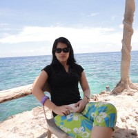 Cake Decorator amiewid