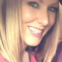 Cake Decorator LizzyBug