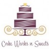 jenstastycakes  Cake Central Cake Decorator Profile