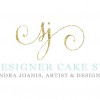 SetFree Cake Central Cake Decorator Profile