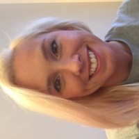 ehjcreations Cake Central Cake Decorator Profile