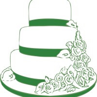 Cake Decorator FreshBaked