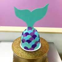 goldiesgoodies Cake Central Cake Decorator Profile