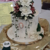 macdacruz Cake Central Cake Decorator Profile