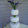 Lazy_Susan1963 Cake Central Cake Decorator Profile