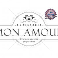 Cake Decorator mon-amour