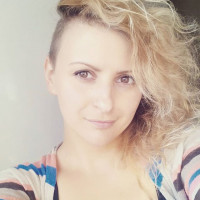 julihelleart Cake Central Cake Decorator Profile