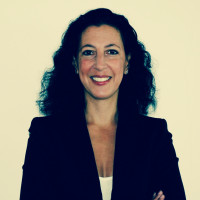 Cake Decorator SugarSugarNL