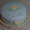 vickis Cake Central Cake Decorator Profile