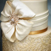 Vanitycakes.ca Cake Central Cake Decorator Profile