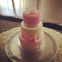 Cookie269 Cake Central Cake Decorator Profile