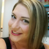 CarrieBakes Cake Central Cake Decorator Profile