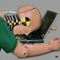 Cake Decorator Emerogork