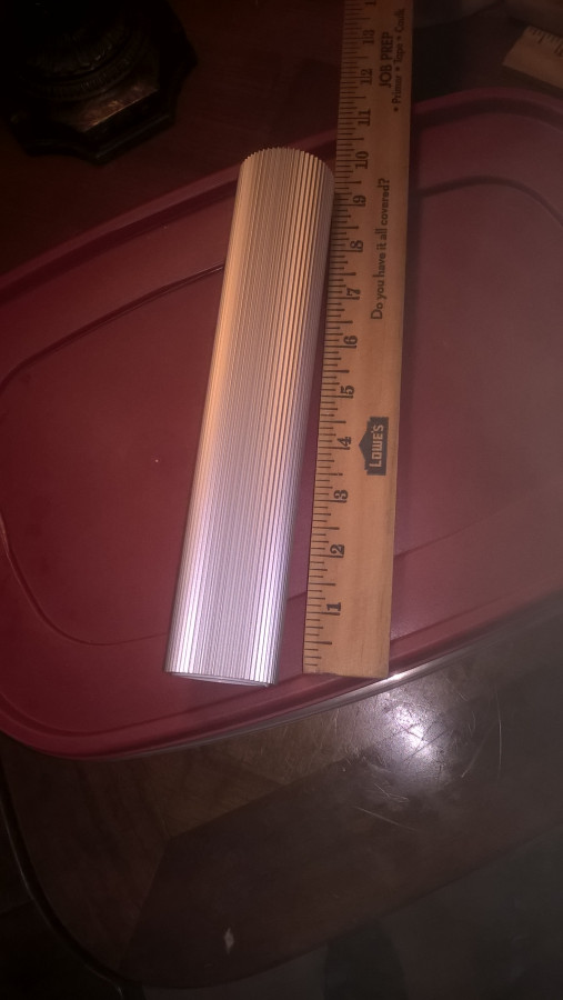 Where Can I Get A Tool For This Decoration?