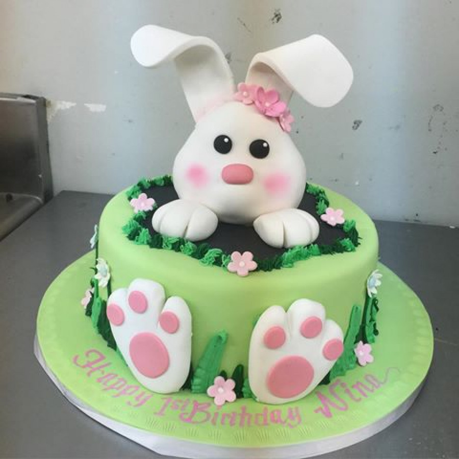Cake Boss Easter Recipes Cake Boss Easter Recipes