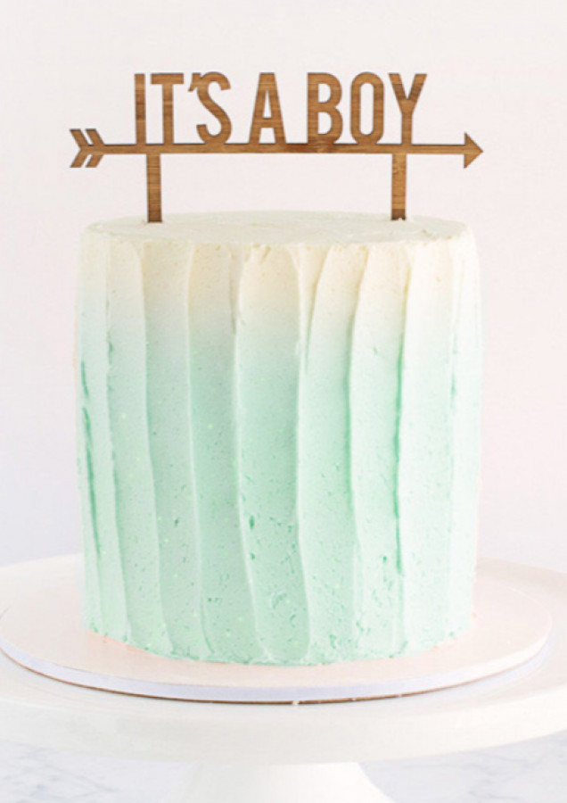 What Is This Style Called??