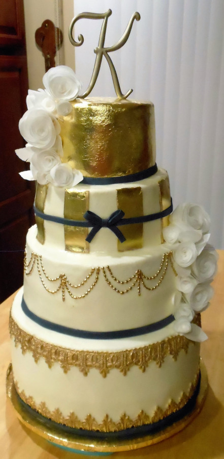 Cake Transport Question