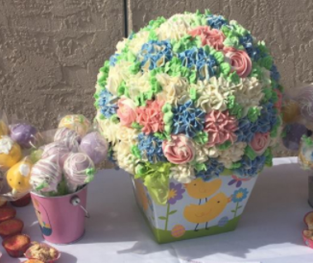 Packaging Trouble For New Item.