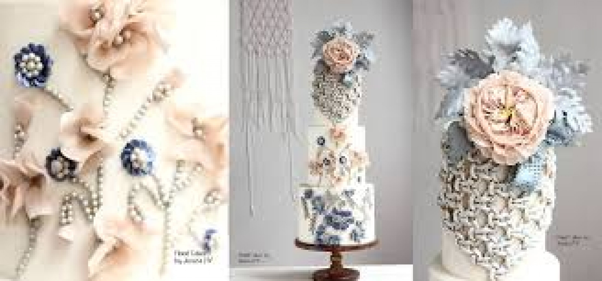 Can Bean Paste Replacement Sugar Paste?