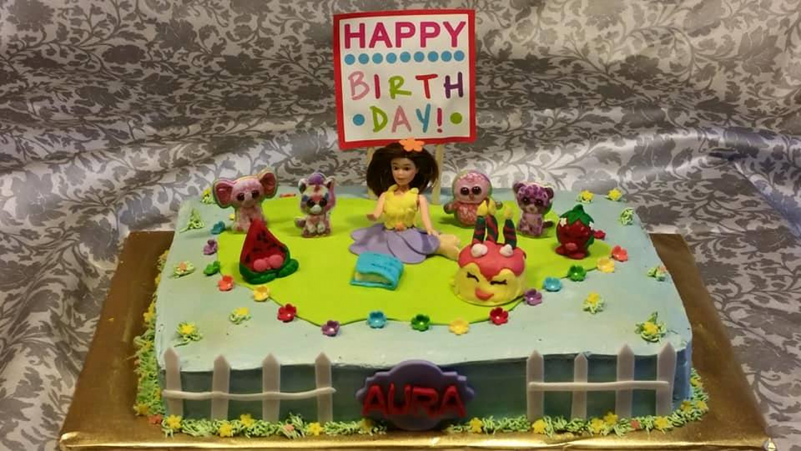 Am I Charging Too Little?