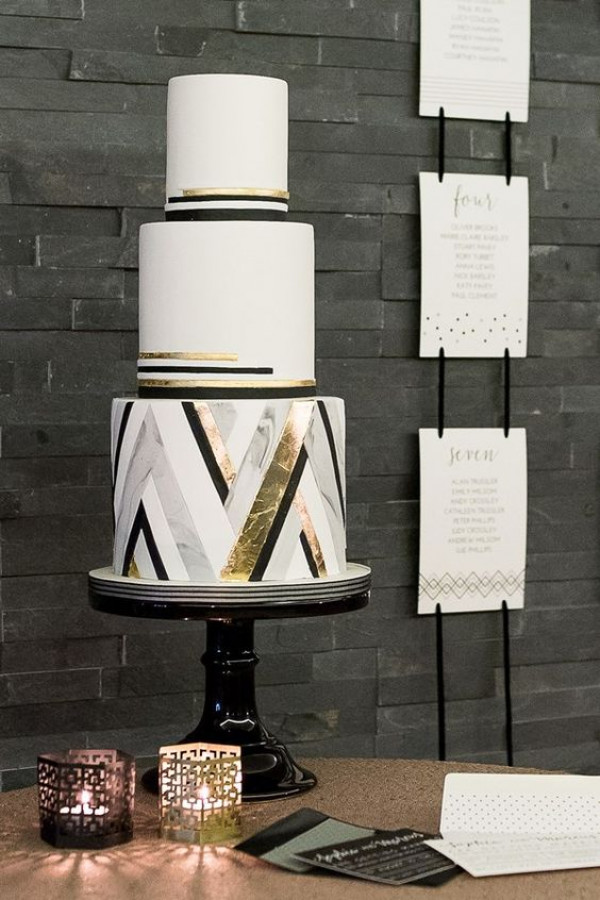 How To Replicate This?