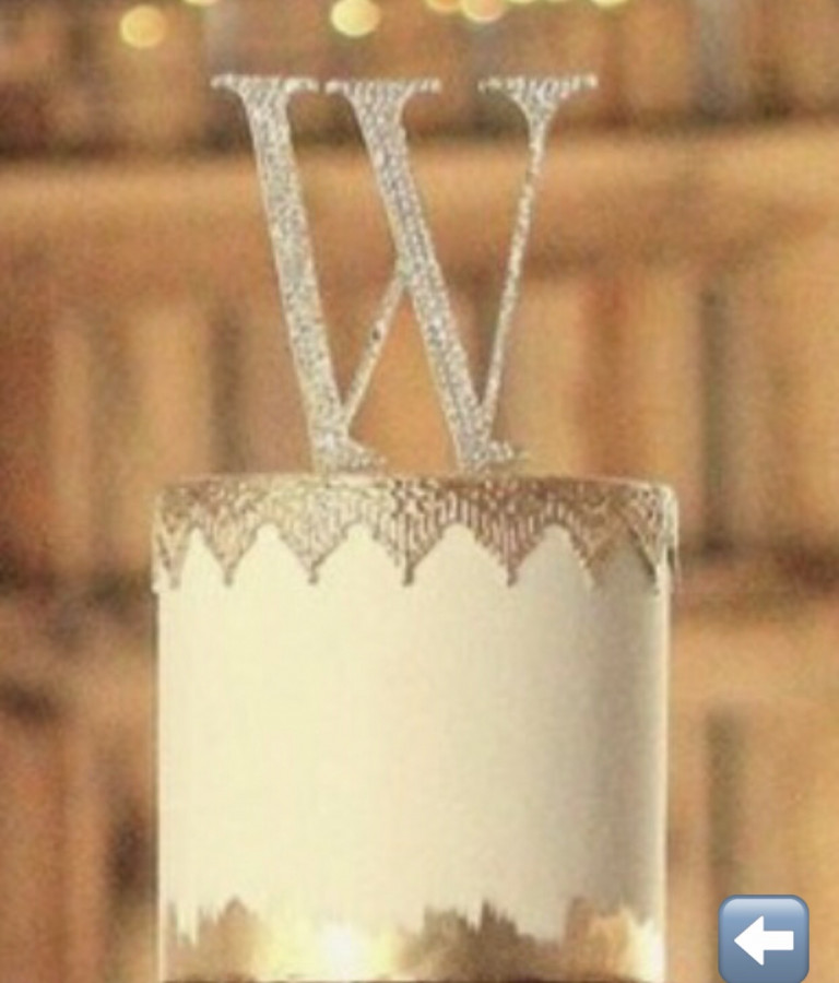 Where Could I Find These Molds?