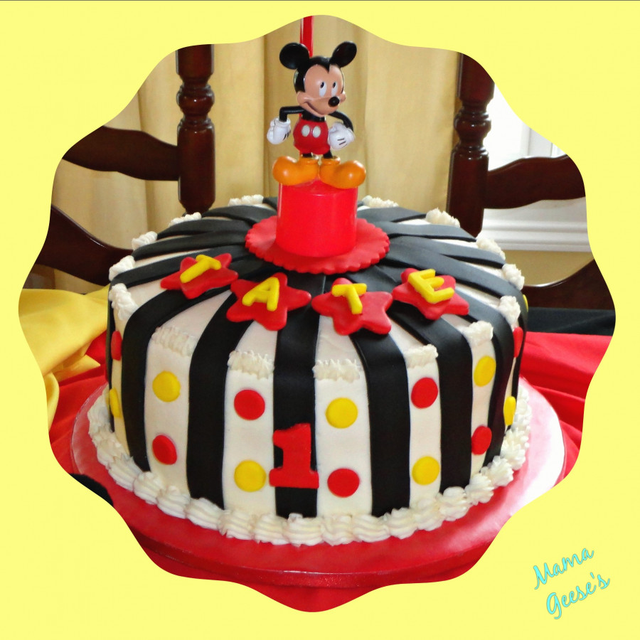 Am I Charging Too Little?