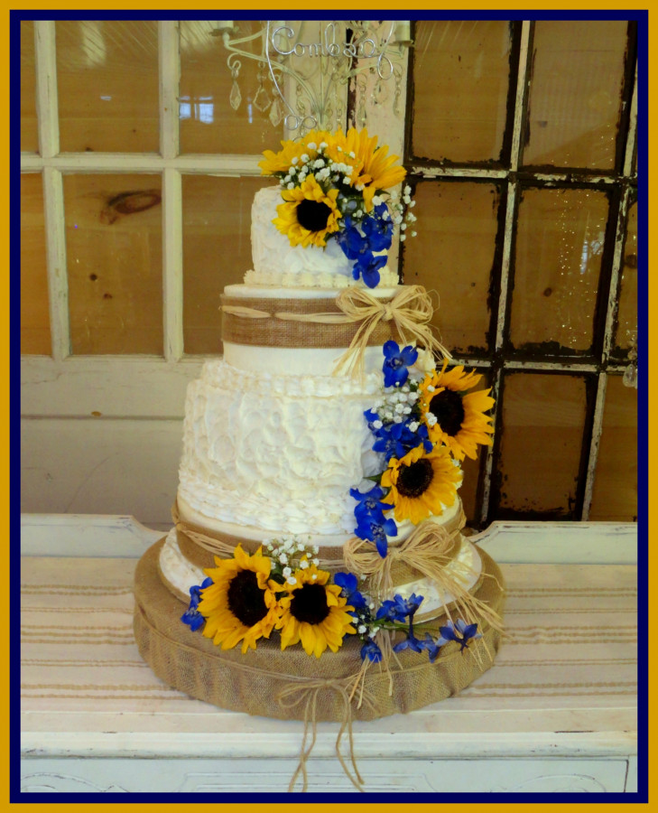 Am I Charging Too Little?