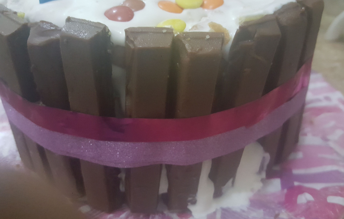 How To Fix This Please Tell Me