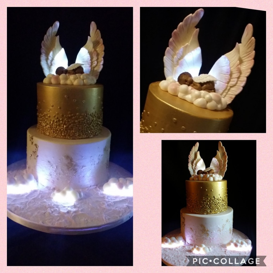 How Was This Texture Made?