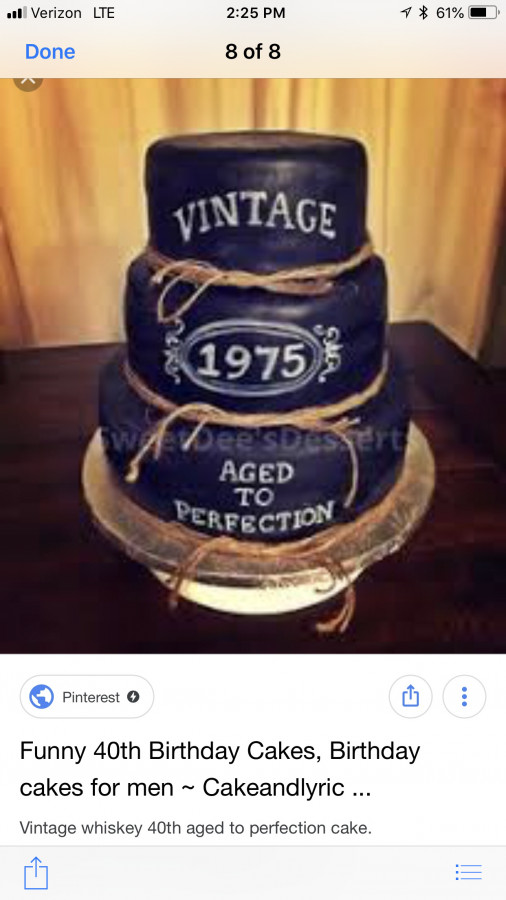This Chalkboard Look?