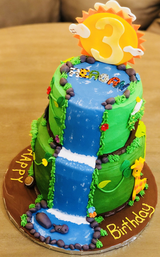 How Can I Make This To Feed 25 People?