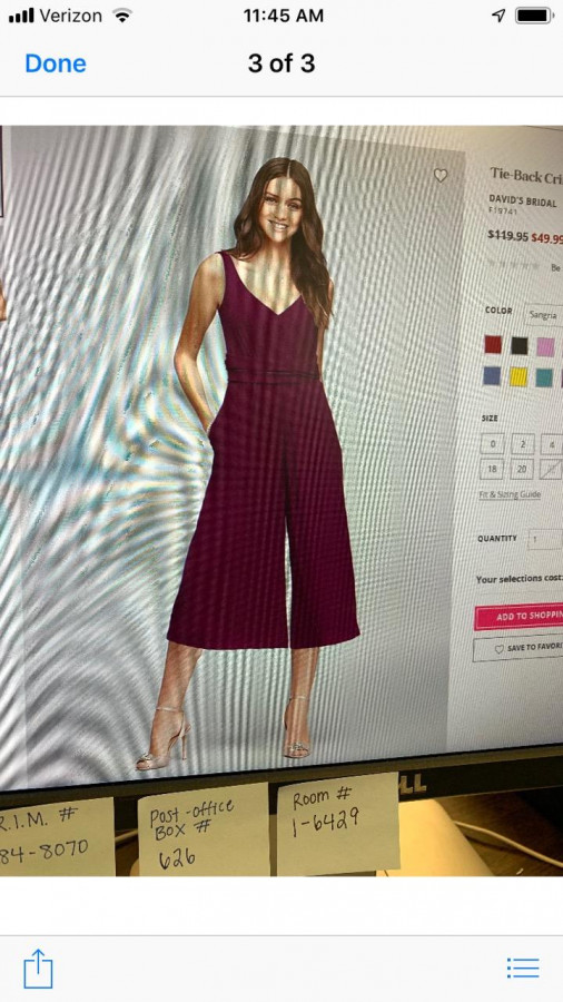 Cake Pop Candy Coating Coloration