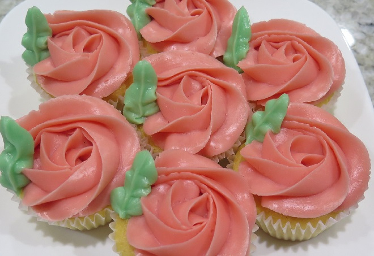 An Easier Way To Make Smbc?