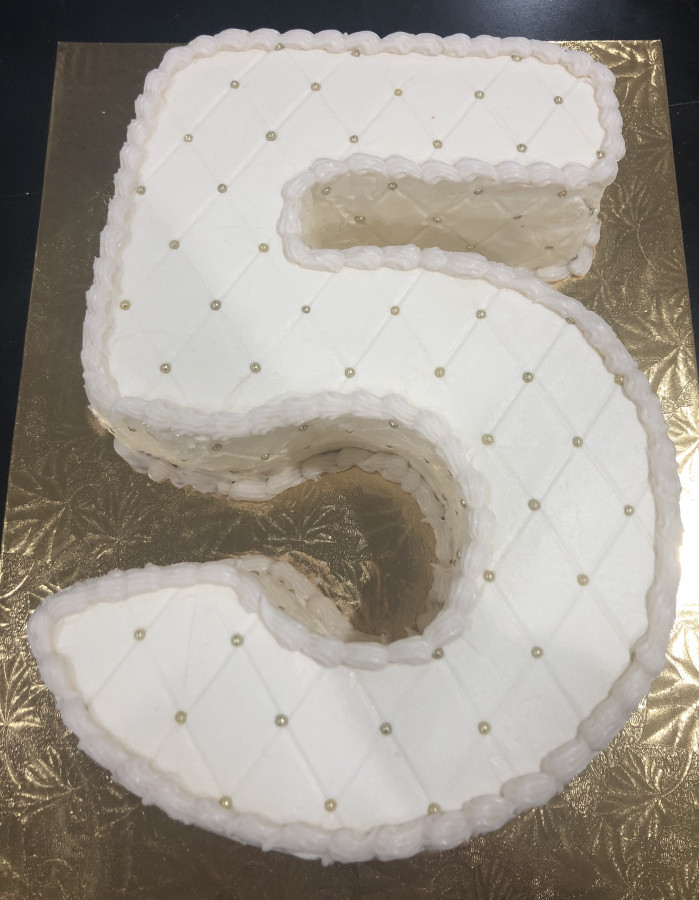 Any Suggestions Other Than Employing Someone With Tiny Baby Hands???!?!