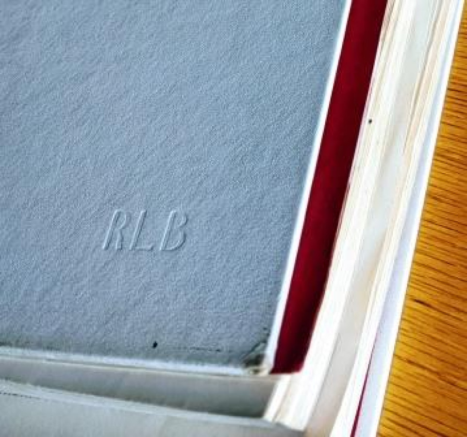 No Thermometer Corn Syrup Only Mousseline Buttercream