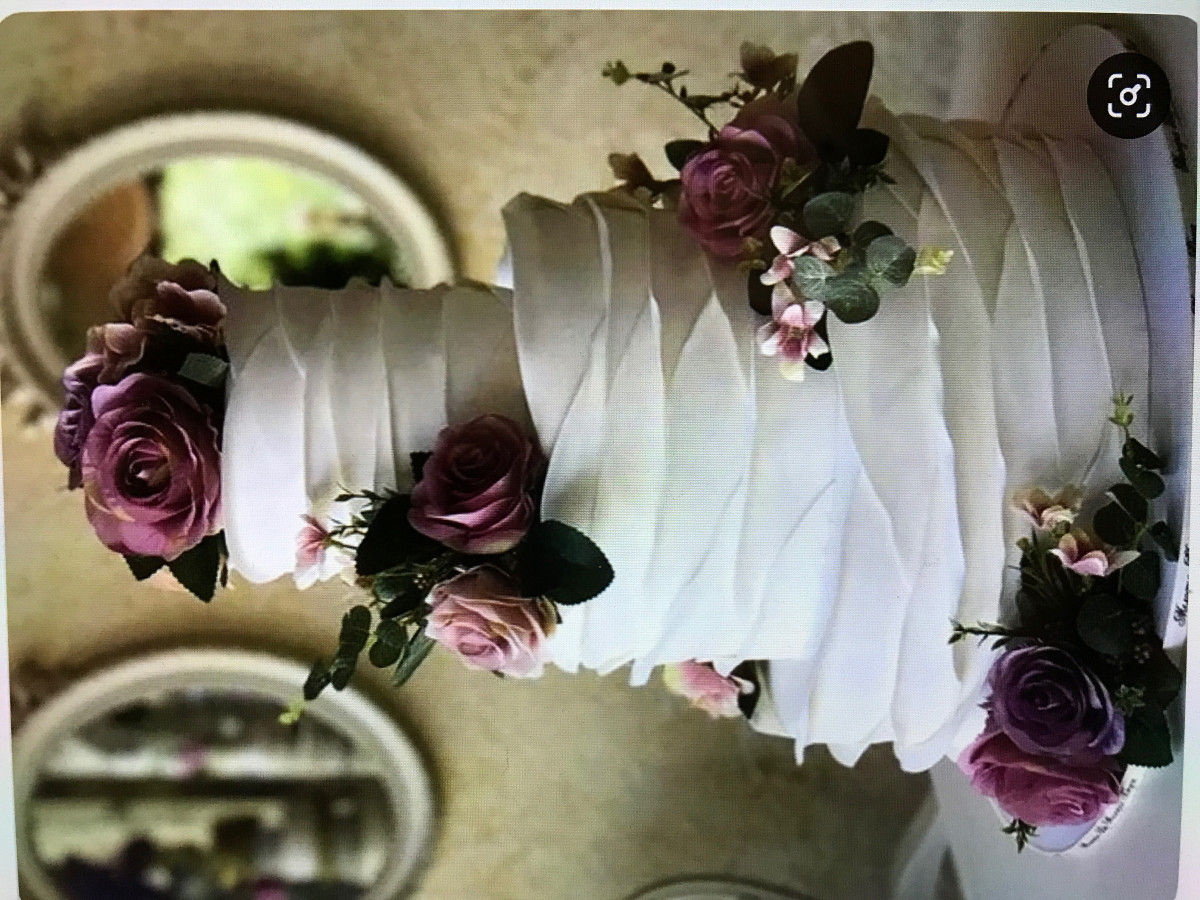 Need Help With Technique