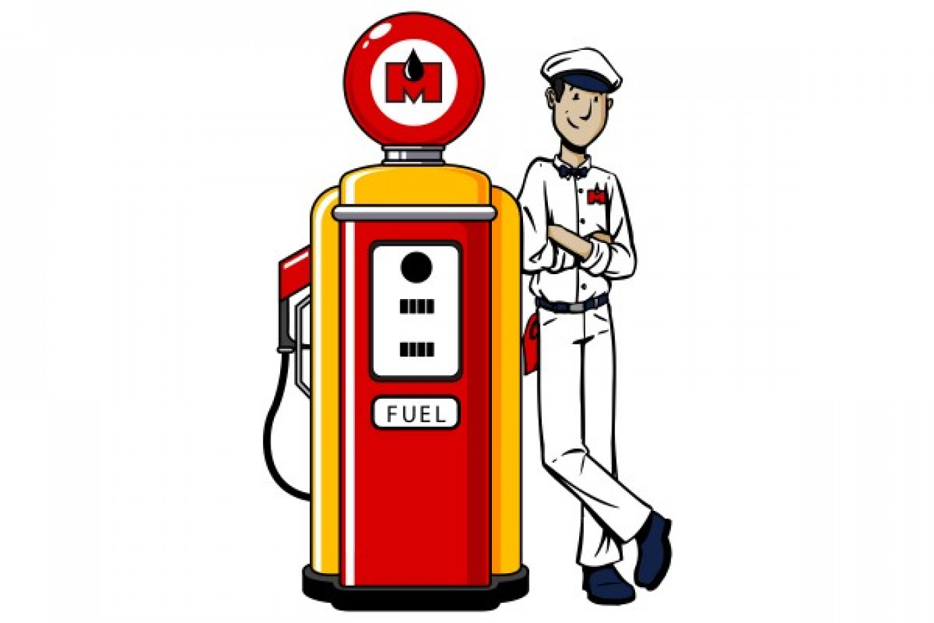 Finding A New Cake Home