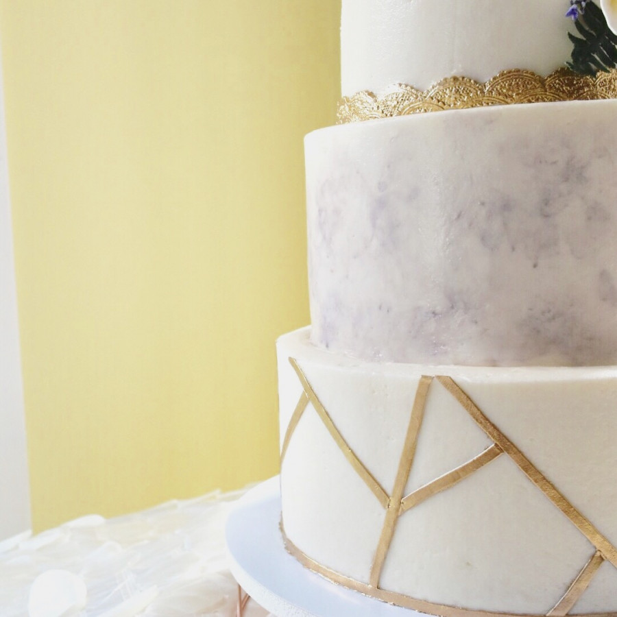 Need Help Achieving This Ombré Effect