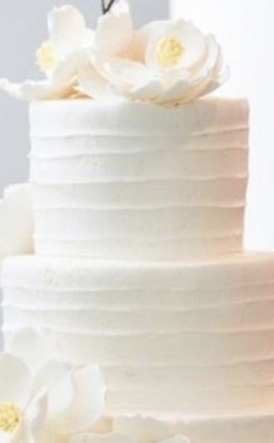 Is This A Fondant Peony?!?! It&rsquo;S So Blurry And My Customer Wants One :)