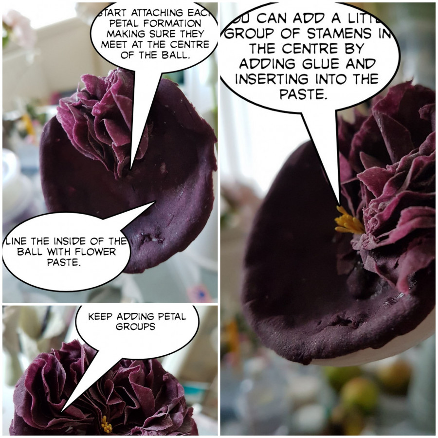 What's Going On In The World